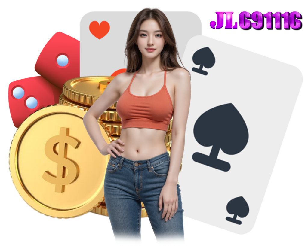 JL691116