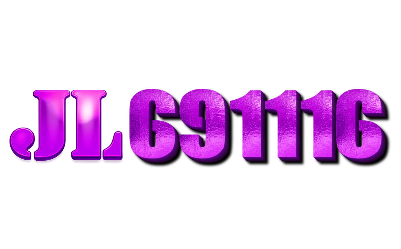 jl691116.info